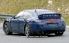 panamera-3.jpg