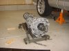 MVC-002F.JPG