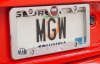 srt_plate.jpg