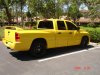Srt 10 Rims 002.jpg