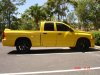 Srt 10 Rims 003.jpg