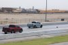 DSC_0195.JPG