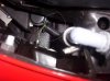 truckleak 002.jpg