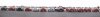 panoramic.jpg