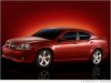 gal_dodge_avenger.jpg
