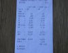 timeslip 002.jpg
