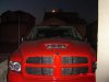 Truck front half size.jpg