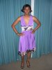DSCN0402.JPG