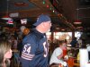 Hooters GTG Mikes B-day 005.jpg