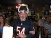 Hooters GTG Mikes B-day 013.jpg