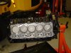 engine 1.jpg