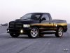 Resized_dodge_ram_srt10_2002_03_b.jpg