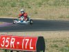 Lawrence in kart.jpg