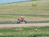 Lawrence karting.jpg
