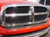 DSC00914.JPG