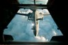 B-1B.jpg