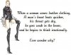 Leather.jpg