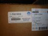 DSC00934.JPG