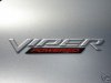 VIPERPOWERED.jpg