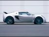 2004-Lotus-Exige-Side-Speed-1280x960.jpg