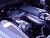 Picture or Video 308.JPG