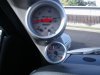 Picture or Video 317.JPG