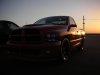 DSCN0511.JPG