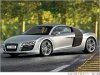 audi.jpg