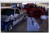 TruckShop1.JPG