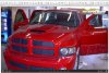 TruckShop3.JPG