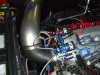 DSCF1477.jpg