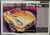 sting-ray-mt-1.jpg