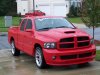 VehiclePics 010.jpg