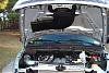 air intake 2.jpg