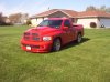 truck102106 005.jpg
