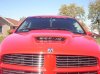 truck102106 006.jpg