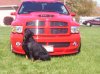 truck102106 009.jpg