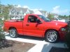 TRUCK 023.jpg