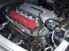 100_0568.jpg