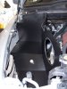 100_0573.jpg
