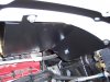 100_0574.jpg
