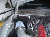 100_0582.jpg