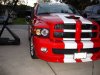 headlights 3 002 800.jpg