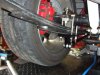 DSCF1487.JPG