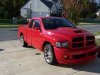 truck 002.jpg