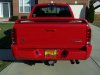 truck 004.jpg
