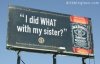 ShowLetter003.jpg