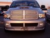 MY_TRUCK_7.JPG