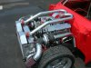 DSCN0384.jpg