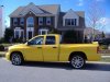 2005RamSRT10YellowFeverQC2.jpg